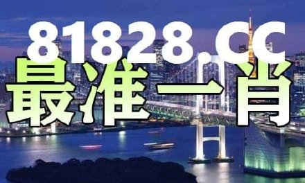 松江区石湖荡镇 第18页