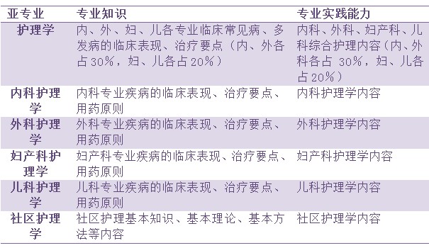 新澳天天开奖资料大全最新版，疑问释义与解释落实的重要性