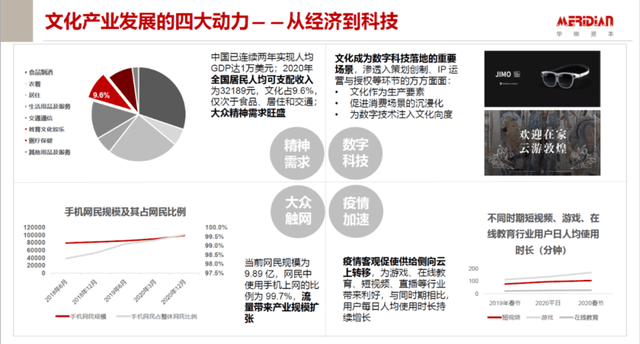 澳门彩票文化的发展与展望，聚焦未来开奖记录与释义落实