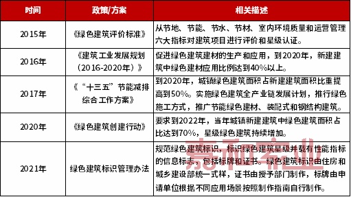 探索未来，新澳一码一特理念下的换心释义与落实策略