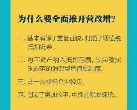 管家婆2025正版资料大全与书法释义的落实解释