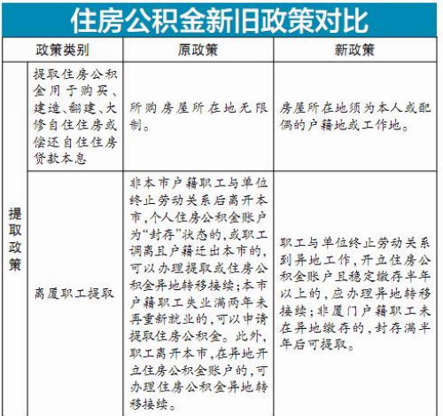 新澳门六开奖结果记录与定量释义解释落实的深度解析