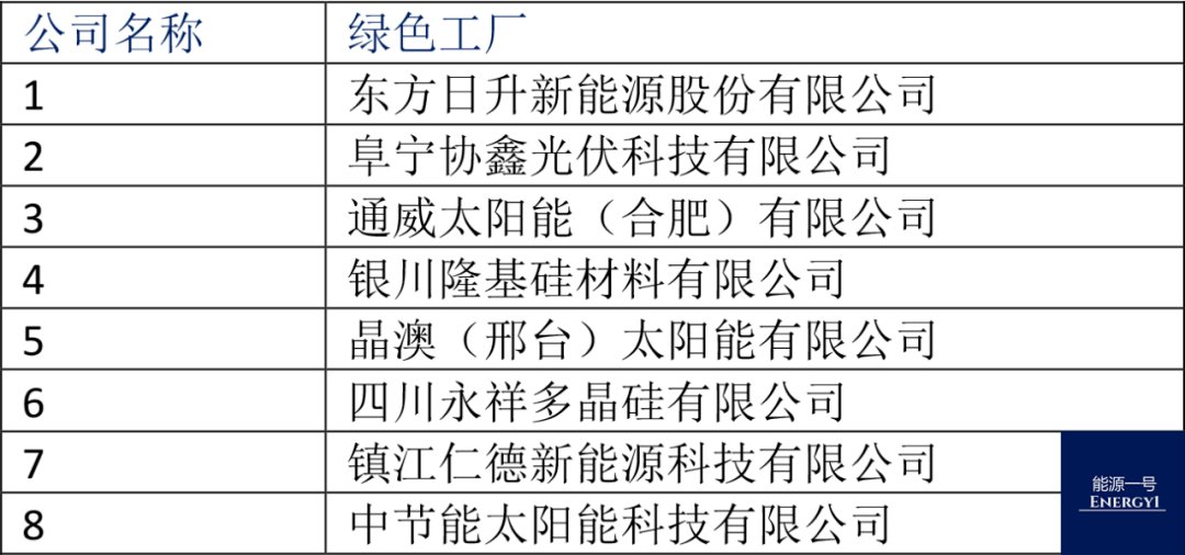 新澳天天开奖资料大全最新解读，第54期至第129期深度解析与鼠窜释义的落实