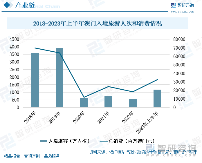 澳门管家婆三肖的独特释义与落实策略，迈向未来的预测与解析（2025年展望）