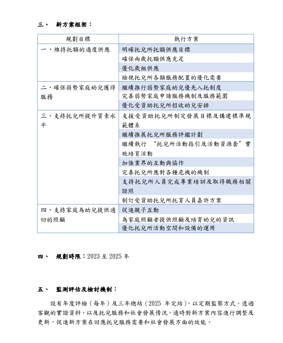 新澳门资料免费长期公开，手段释义与实施的深度探讨（2025展望）