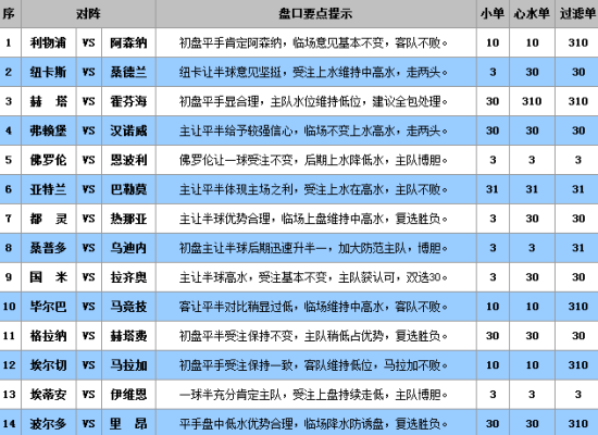 澳门王中王100%的资料三中三与澳门王中王三中三资料揭秘，热门释义解释与落实