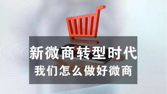 新奥精准免费资料提供与分享，杰出释义、落实行动及其深远影响