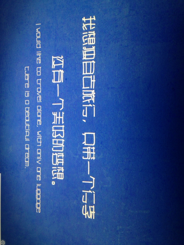 细微释义解释落实，关于澳门正版挂牌的深入解读与未来展望（2025篇）