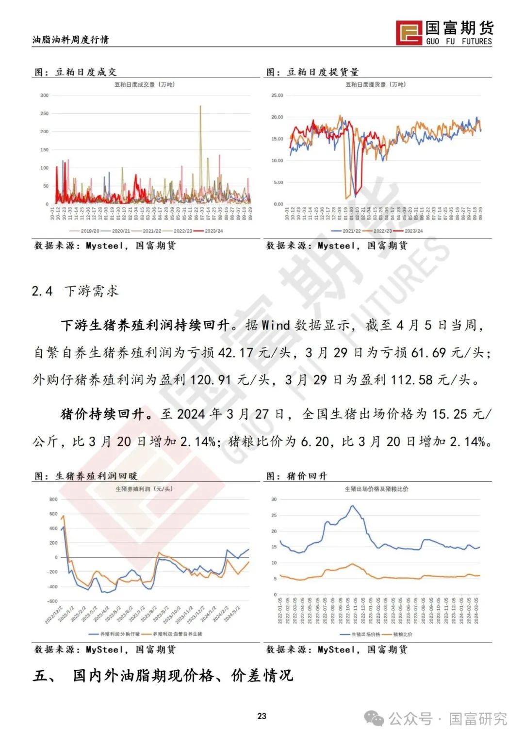 一码一肖，正版资料与新品释义的精准落实