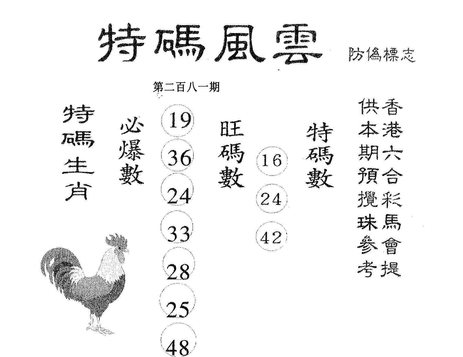 澳门特马今晚开奖图纸的布局释义与落实策略