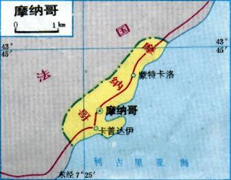 探索澳门资本车，新澳门正版免费资本车的不同释义与落实策略