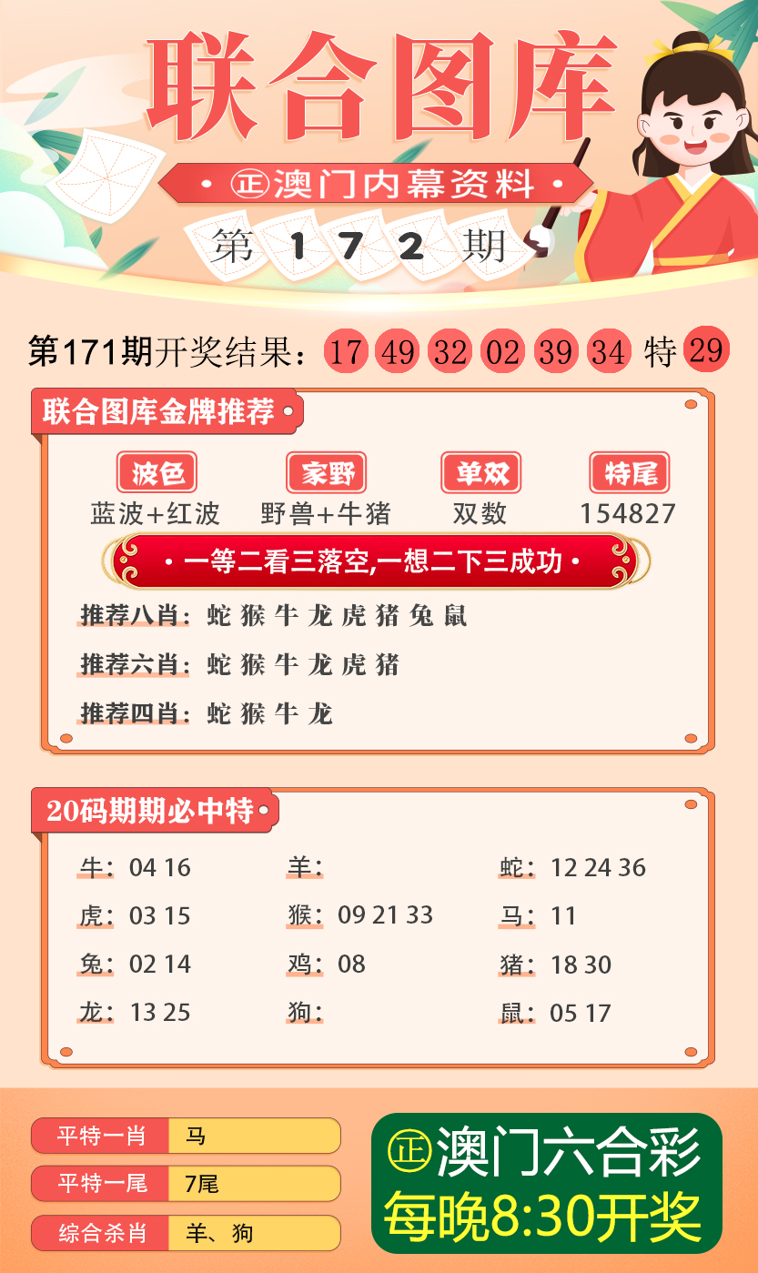 澳门今晚开特马四不像图——引导释义解释落实