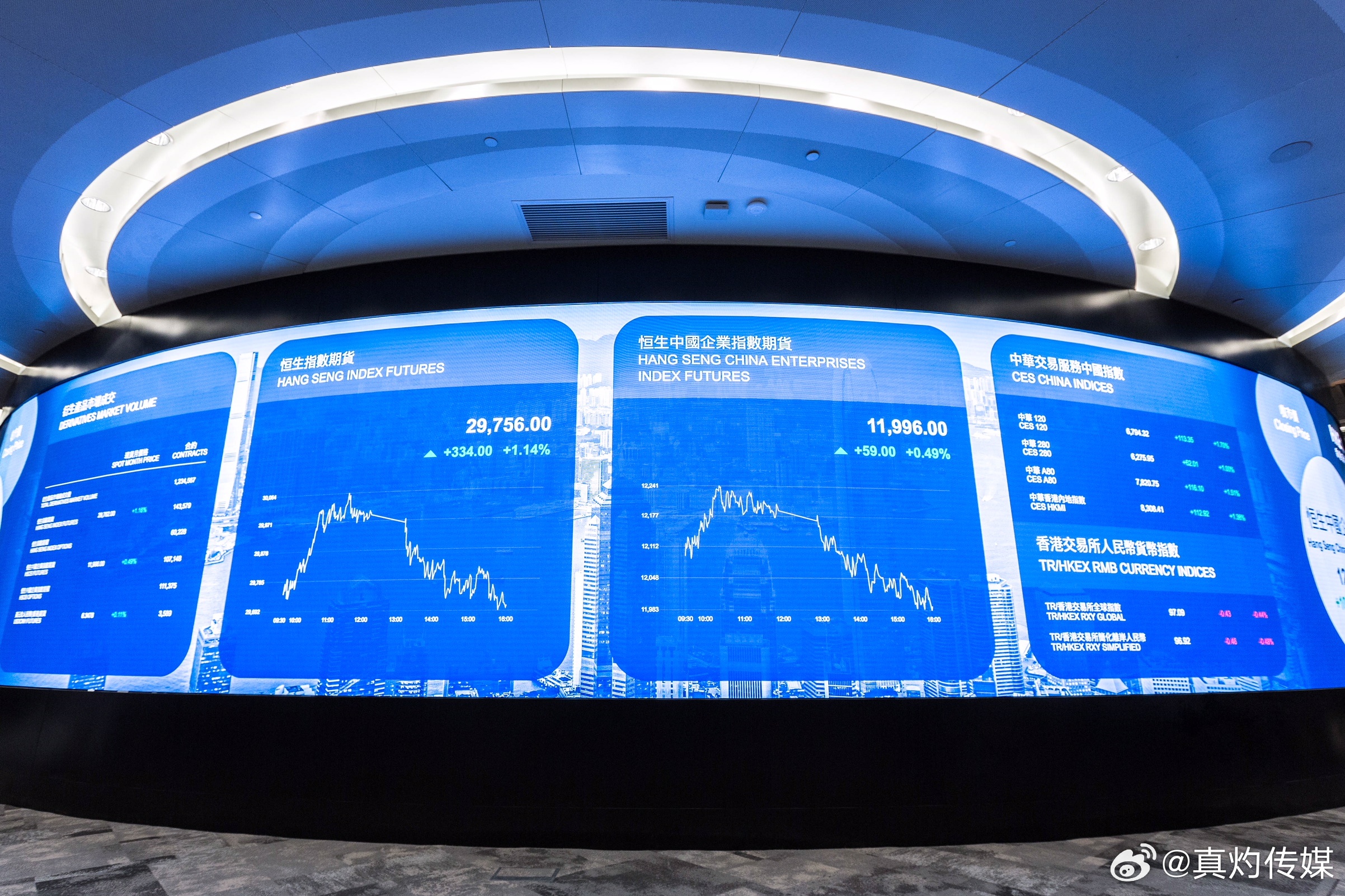 探索澳门新未来，2025新澳门天天开好彩大全孔的五伏争霸释义与落实策略