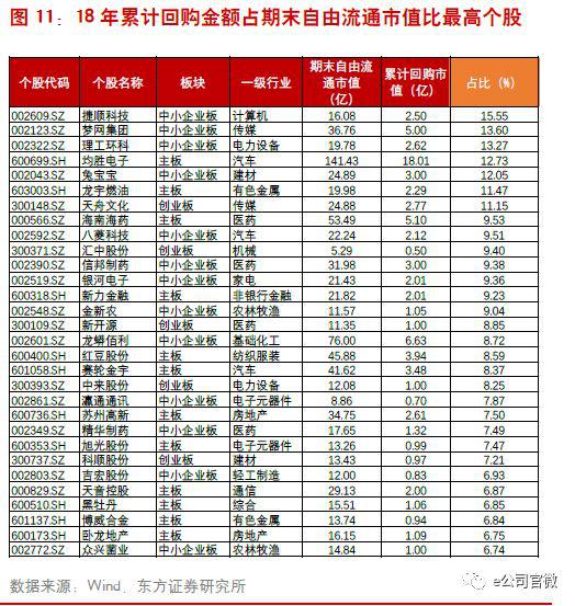 解析与落实天天彩免费资料政策，走向更加普惠的彩票未来（到2025年）