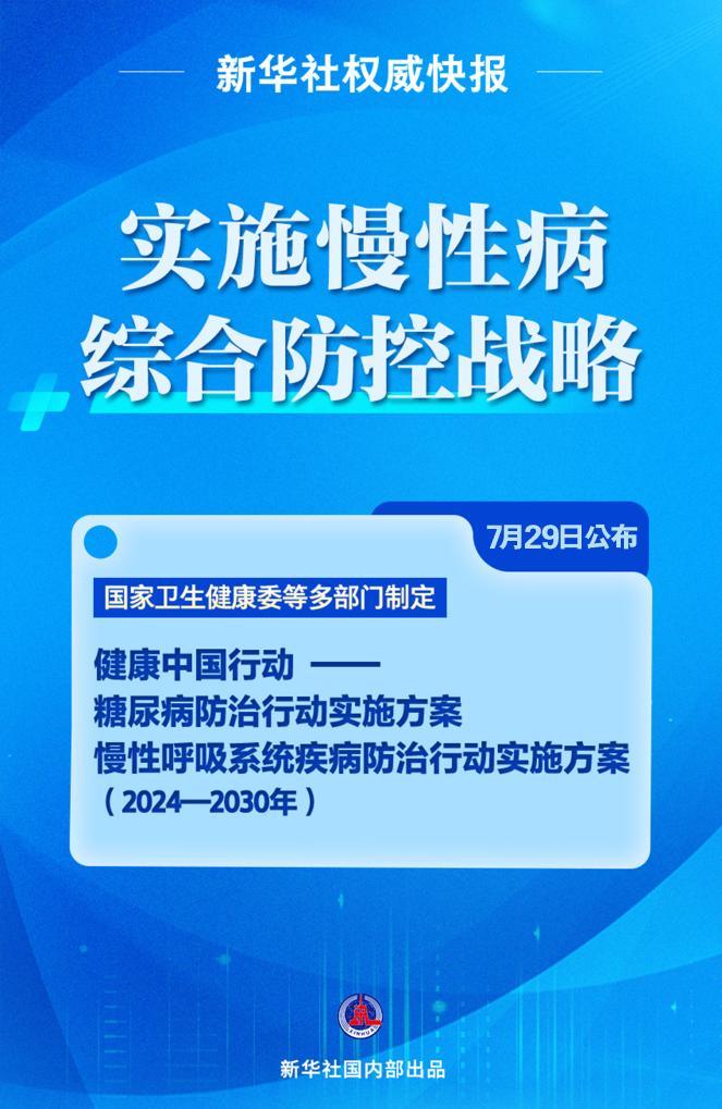 2025年新澳门天天开奖免费查询，机灵释义与落实策略