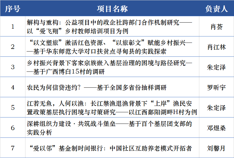 澳门一肖一特精准预测与接轨释义解释落实的重要性