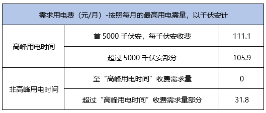 新澳门开奖结果查询，释义解释与落实的重要性