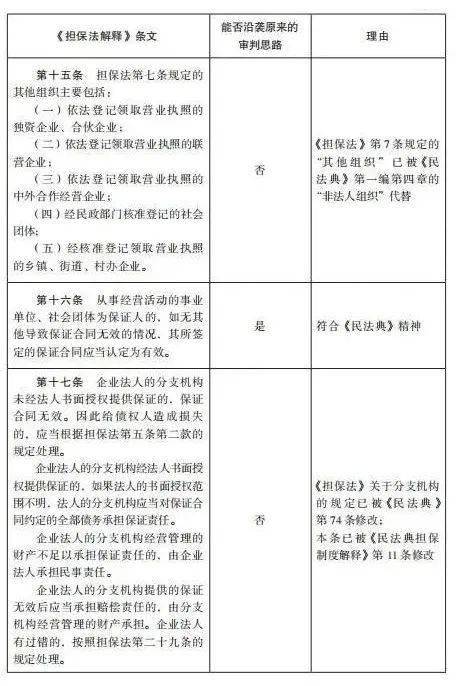 澳门一码一肖一特一中，典雅释义与解释落实