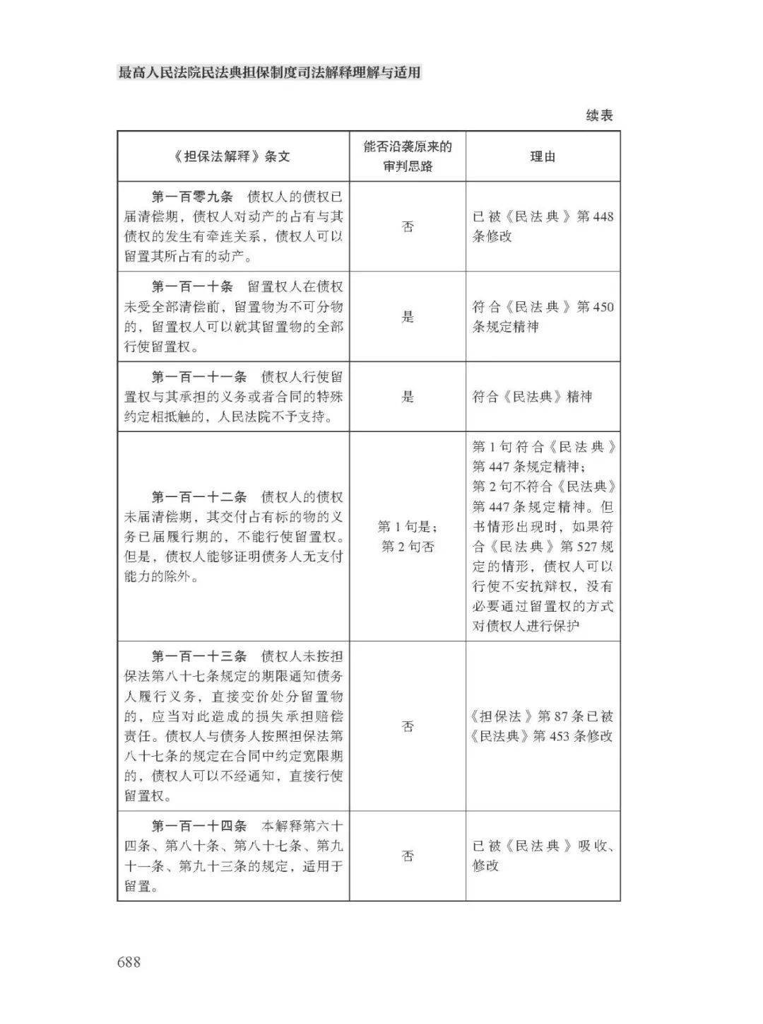 新澳今天最新资料995，研究释义、解释与落实