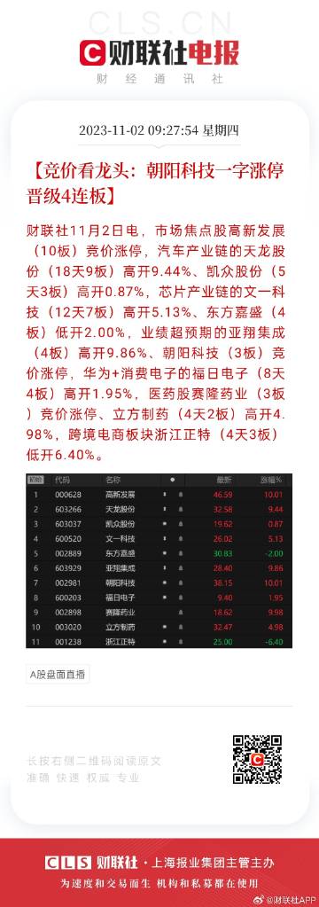 2025年天天开好彩资料56期状况解析与落实策略