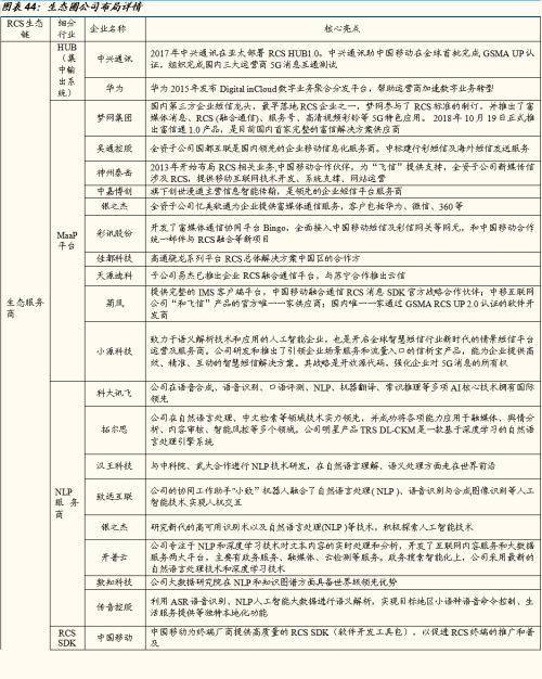 探究未来彩票行业，精准资料量入释义与落实策略到2025年