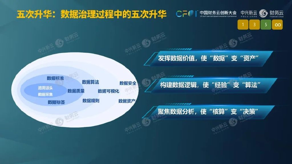 探究数字背后的故事，凤凰网王中王与细水释义的落实之旅