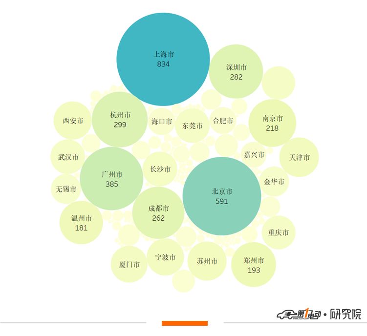 关于澳门特马最准网站及聚焦精准释义解释落实的文章