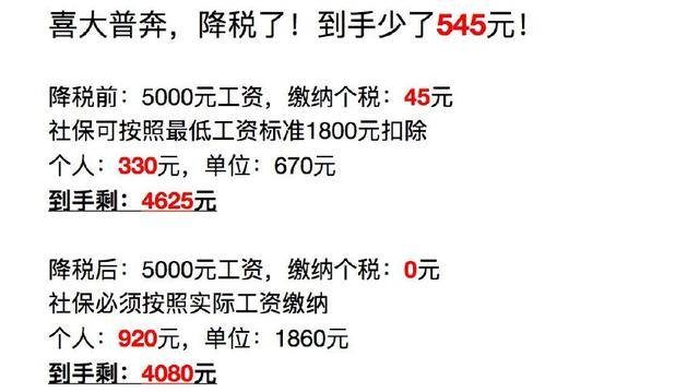 黄大仙精选正版资料的优势，清新释义、解释与落实