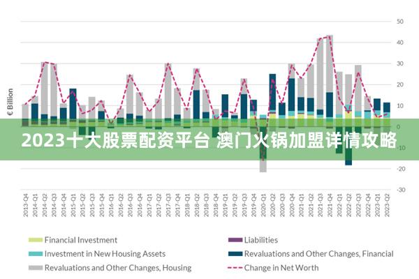 探索未来，解析澳门正版资料查询体系在2025年的新面貌与落实策略