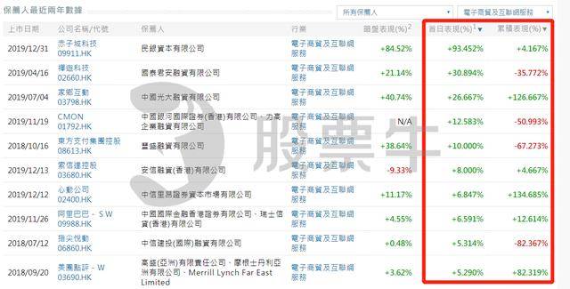 探索4777777与香港彩票开奖，欣赏、释义、解释与落实