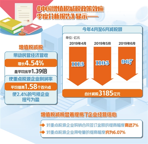 新澳内部一码精准公开，化实释义、解释与落实