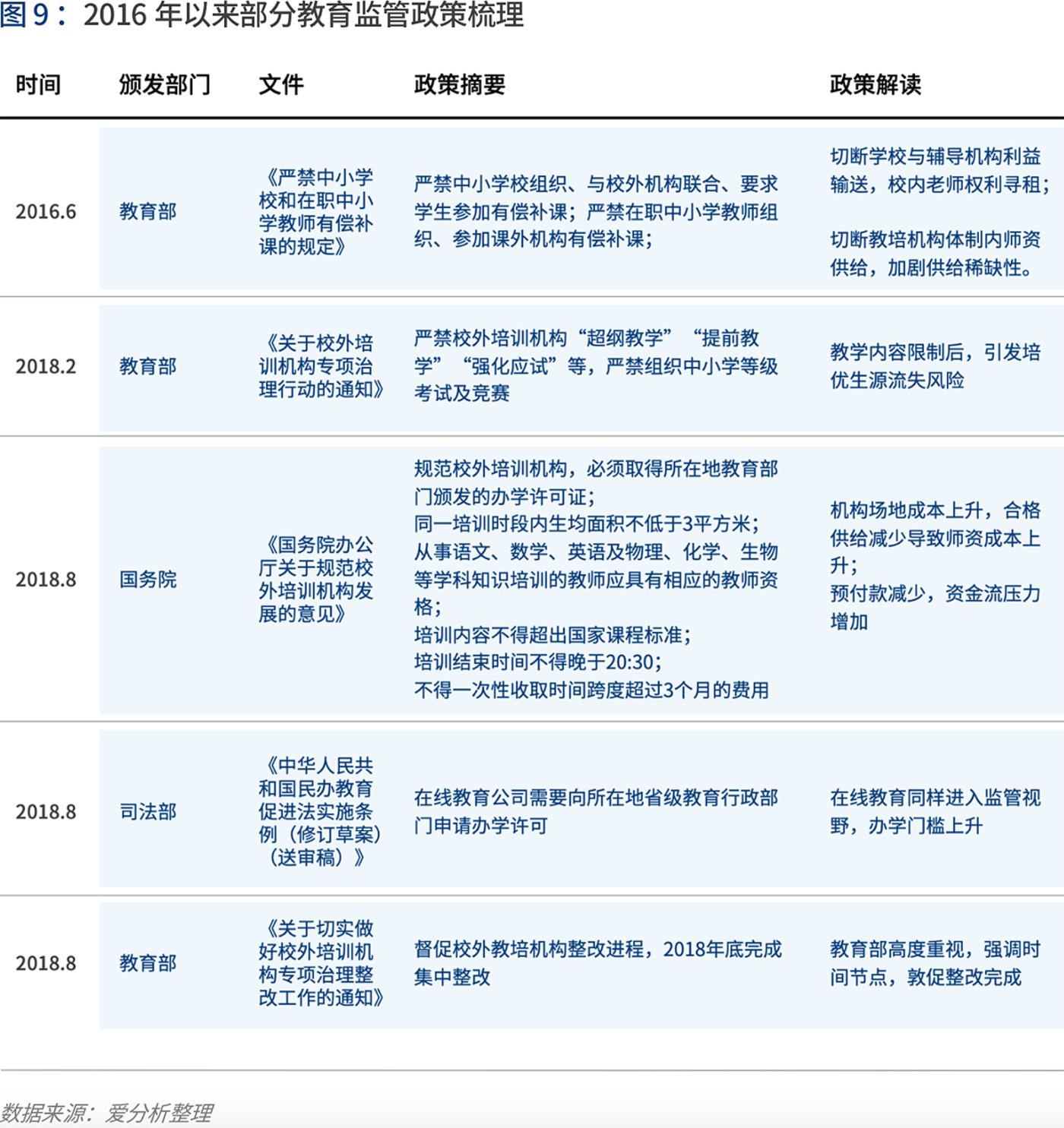 管家婆204年资料正版大全，指南释义解释落实详解