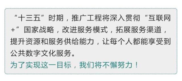 解读濠江论坛生肖文化之为鉴释义解释落实 —— 以79456CC为引