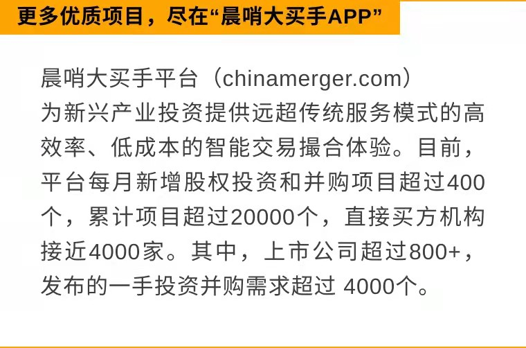 新澳精准资料免费提供最新版与多闻释义解释落实的重要性