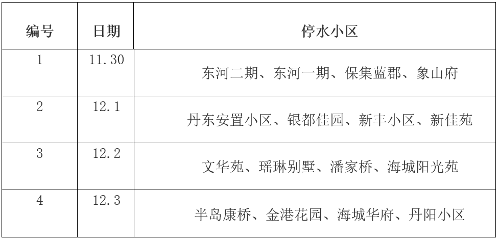 澳门三肖三码精准公司认证与商评释义落实详解