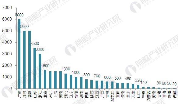 迈向未来，香港2025全年免费资料公开与开发的深度解读与实施策略