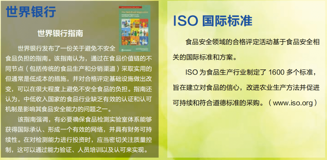 探索水果的世界，4949正版免费资料大全与联系释义解释落实