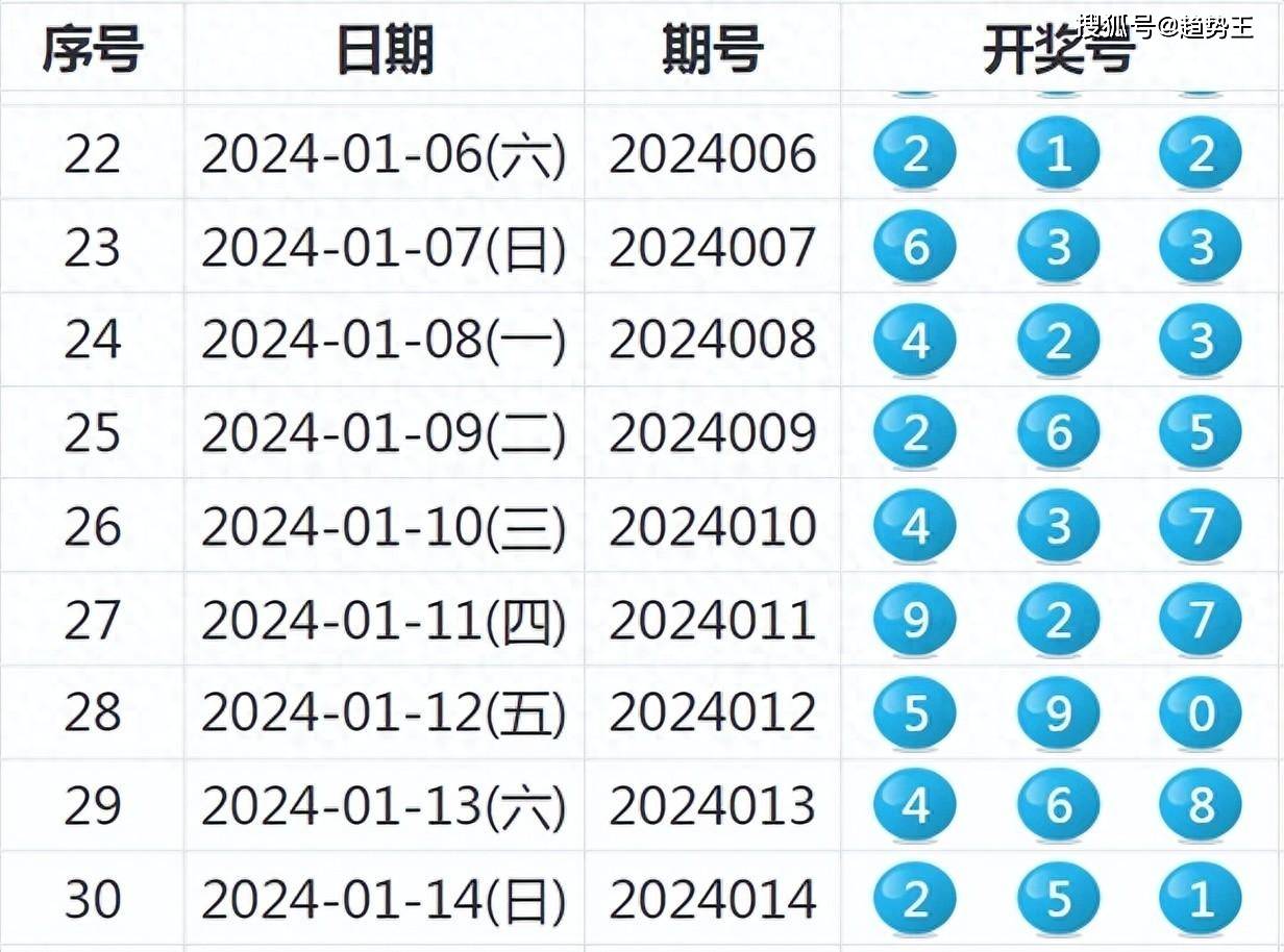 揭秘新奥特开奖记录，消息释义、解释与落实的历程（XXXX年展望）