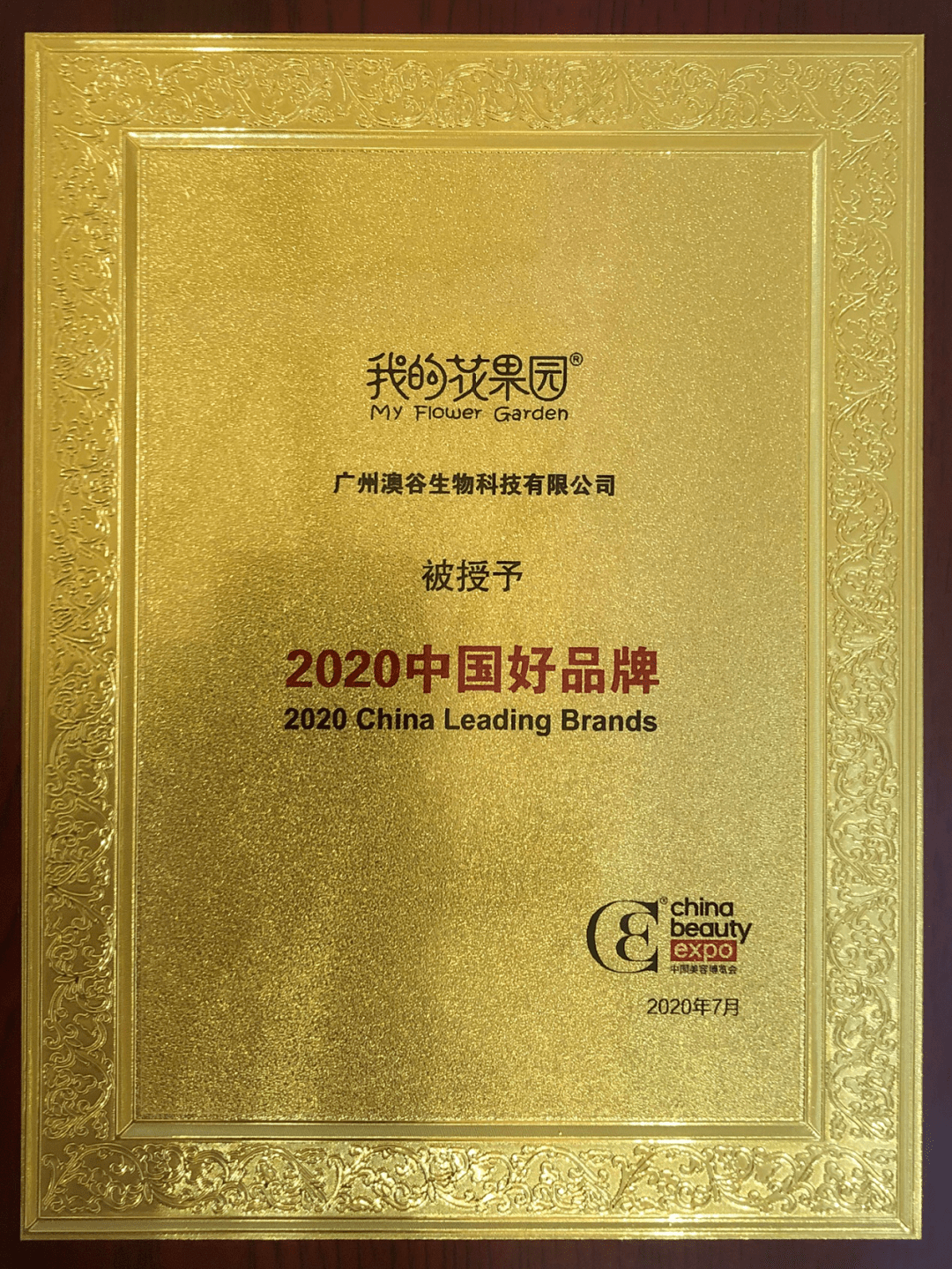 探索未来，2025新澳精准免费资料积累与释义落实之路