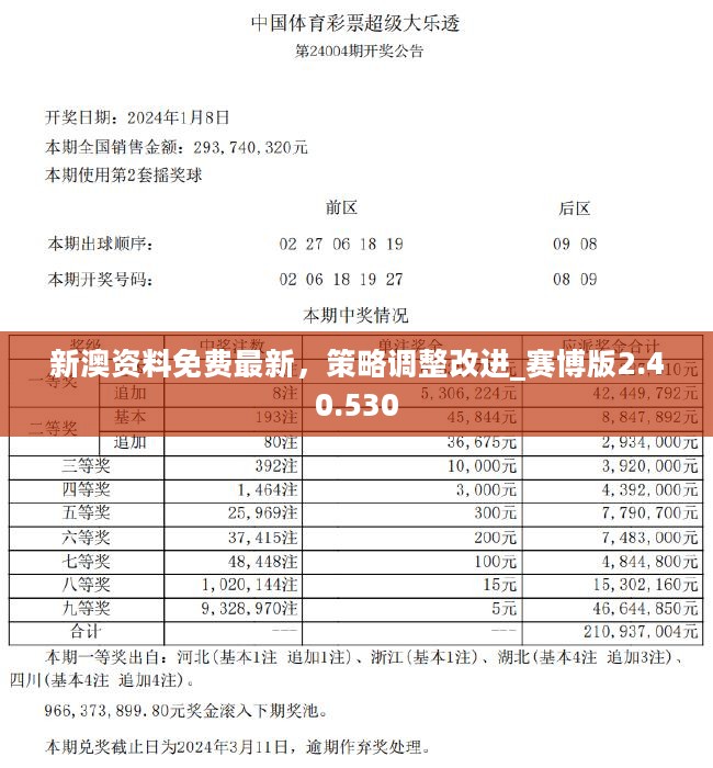 新澳2025年开奖记录与坚韧精神的落实解析