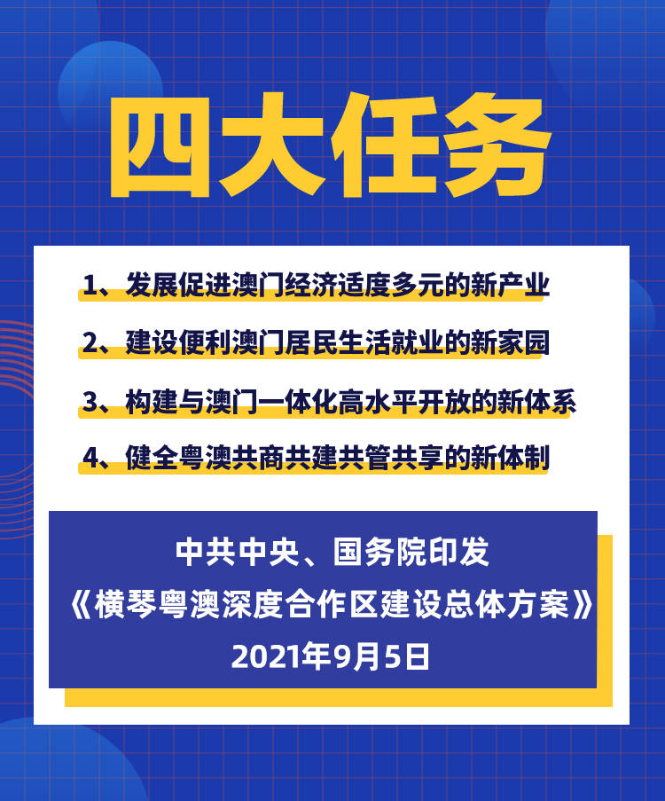 新澳兔费资料琴棋的交互释义与落实策略，迈向2025年的教育创新之路