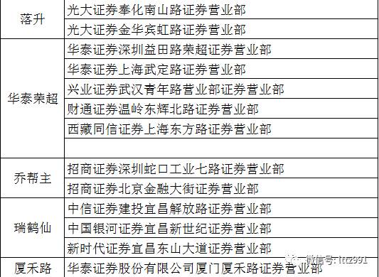 澳门一码100%准确，释义解释与落实的重要性