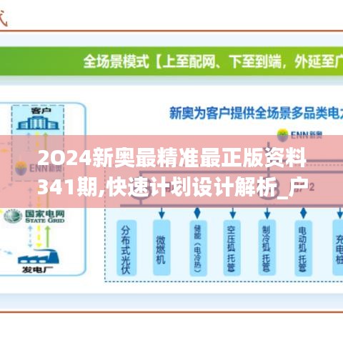 迈向2025，新奥正版资料的免费提供与励志精神的落实