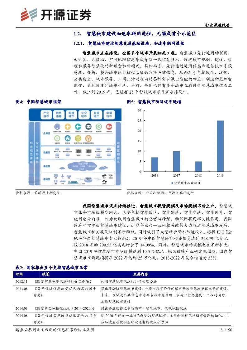 探索澳门资本车，新澳门正版免费资本车的多元释义与实践路径