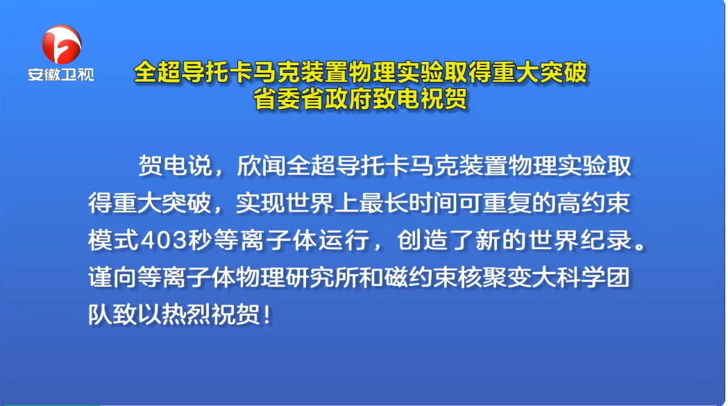 探究未来，以新奥精准正版资料为引领，释义解释落实的重要性