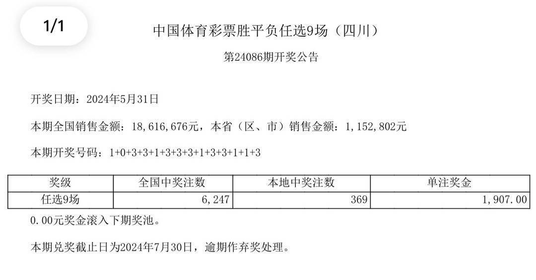 展望澳门彩票业，解析新澳门天天开奖结果的落实与未来展望