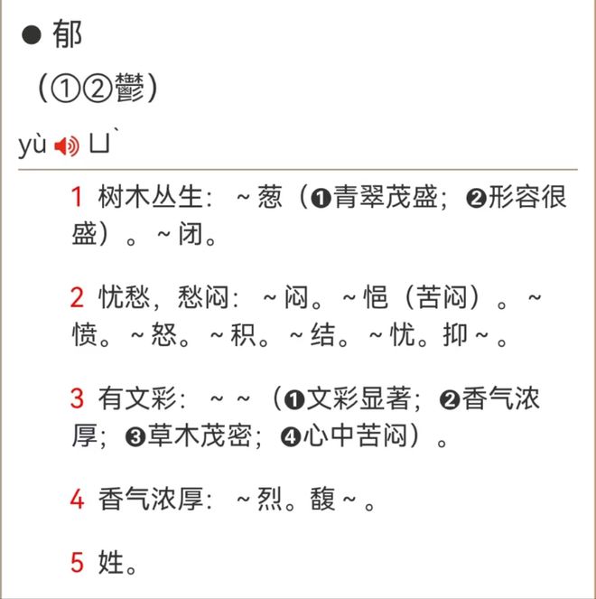 一码一肖，资料推敲、释义解释与落实的重要性