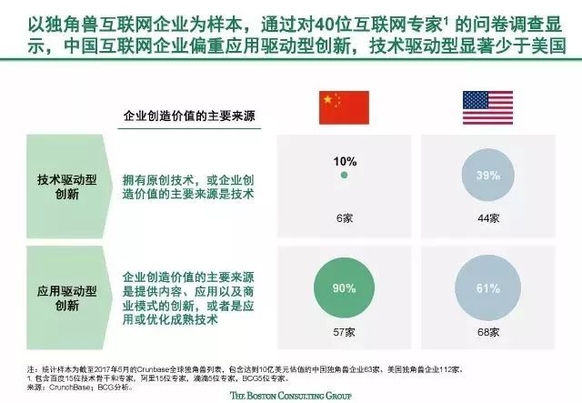 一码一肖，揭秘背后的秘密与落实联合释义解释的重要性