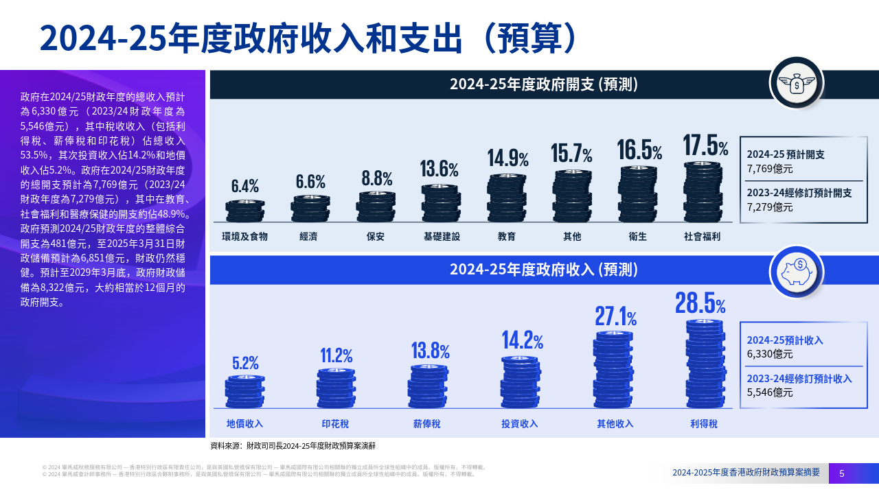 新澳门资料免费长期公开，功率释义解释与落实的探讨（2025展望）