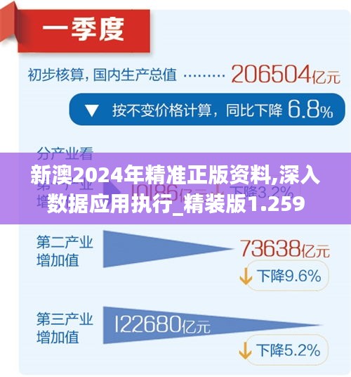 新澳资料正版免费资料，重点释义、解释与落实